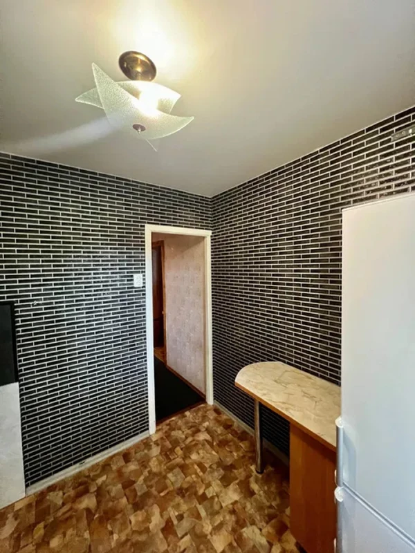Квартира 2-кімн. продаж Запоріжжя, Дніпровський (Ленінський) – 47 м², Запорожье — 5/11