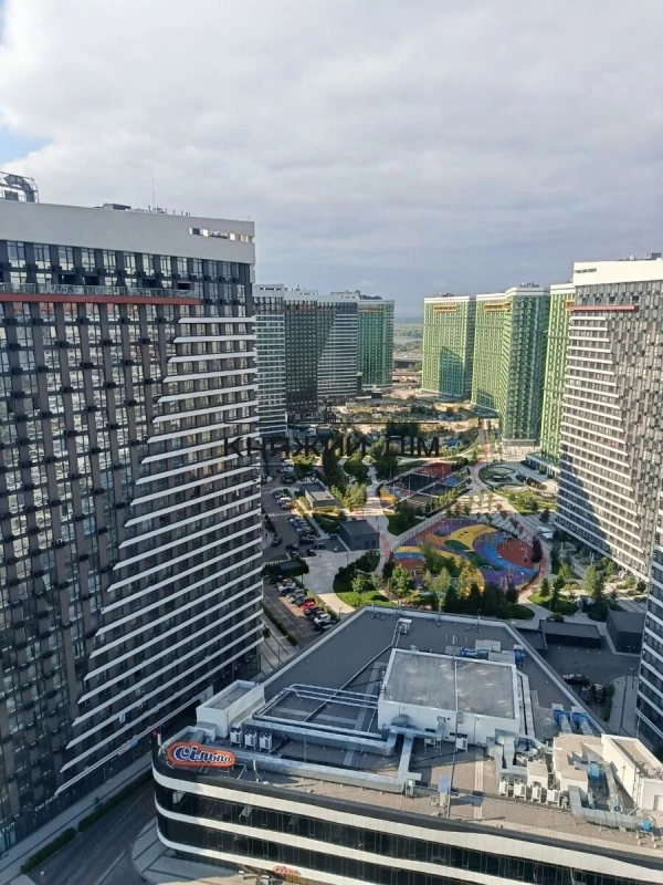 Квартира 1-кімн. оренда Київ, Дарницький р-н – 54 м², Київ — 6/15