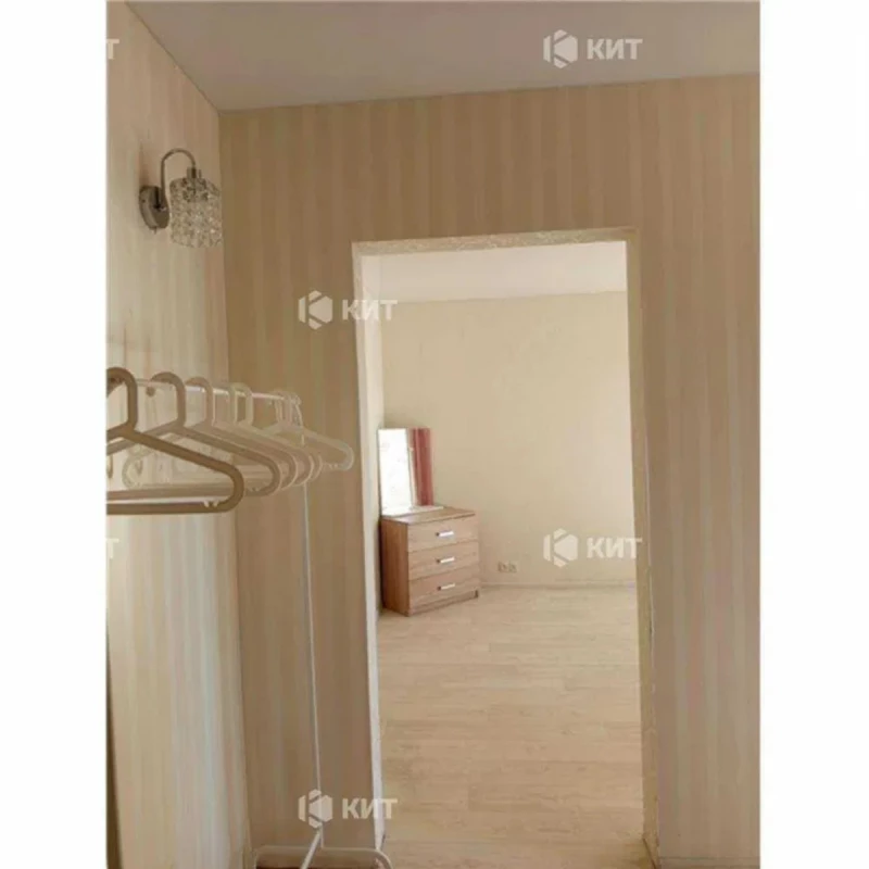 Квартира 1-кімн. продаж Харків, Шевченковский – 37 м², Харьков — 8/11