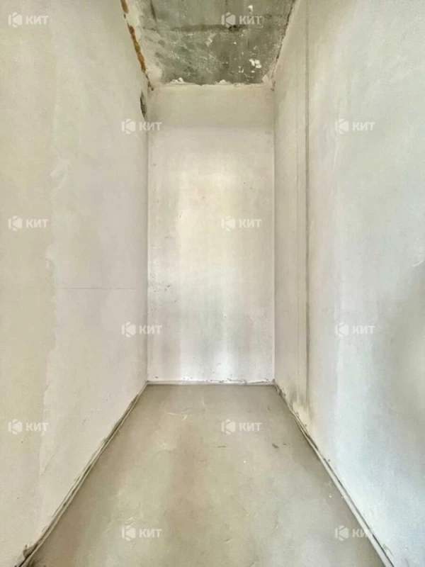 Квартира 2-кімн. продаж Харків, Киевский – 88 м², Харьков — 3/13