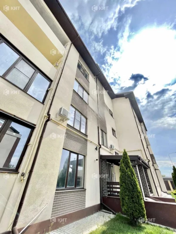 Квартира 2-кімн. продаж Харків, Киевский – 88 м², Харьков — 12/13