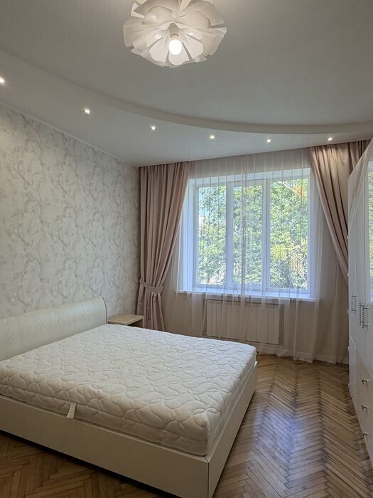 Квартира 3-кімн. продаж Харків, Шевченковский – 80 м², Харьков — 5/6