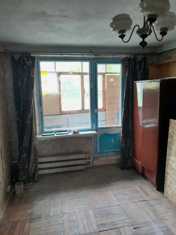Квартира 2-кімн. оренда Харків, Київський – 49 м²