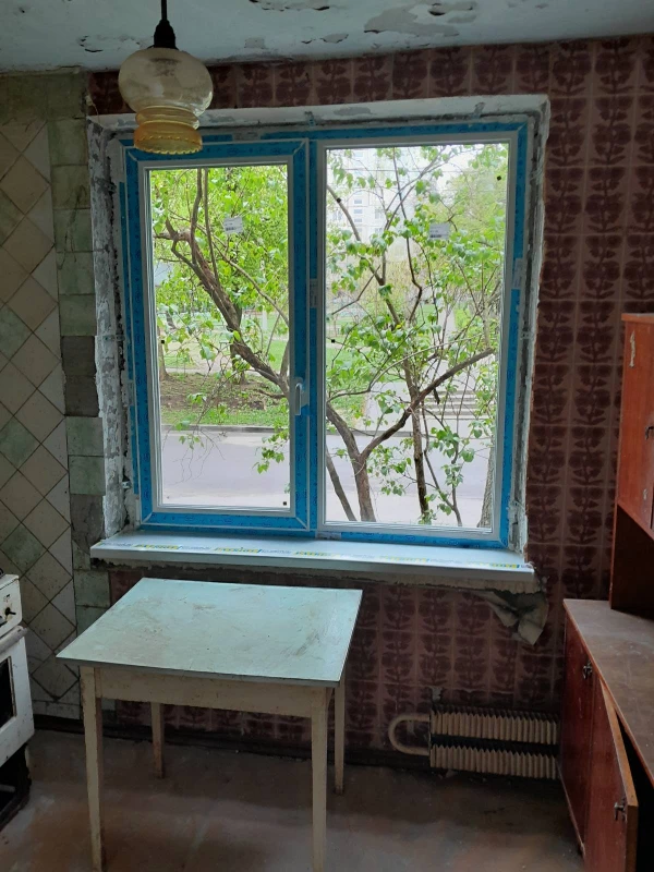 Квартира 2-кімн. оренда Харків, Київський – 49 м², Харьков — 2/3