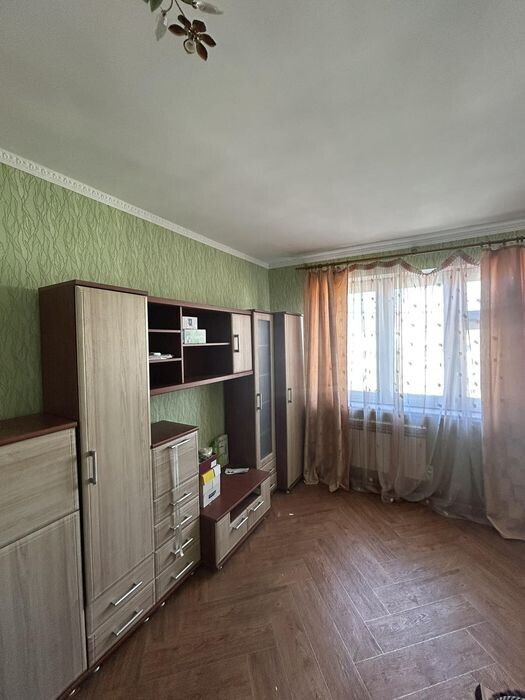 Квартира 1-кімн. оренда Кропивницький – 31 м², Кропивницький — 3/5