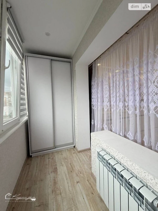 Квартира 2-кімн. продаж Хмельницький, Центр – 50 м², Хмельницький — 6/9