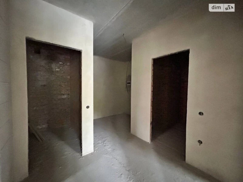 Квартира 2-кімн. продаж Хмельницький, Південно-Захід – 74 м², Хмельницький — 2/12