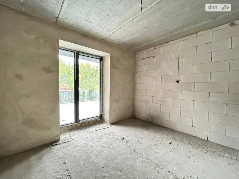 Квартира 2-кімн. продаж Хмельницький, Південно-Захід – 74 м², Хмельницький — 8/12