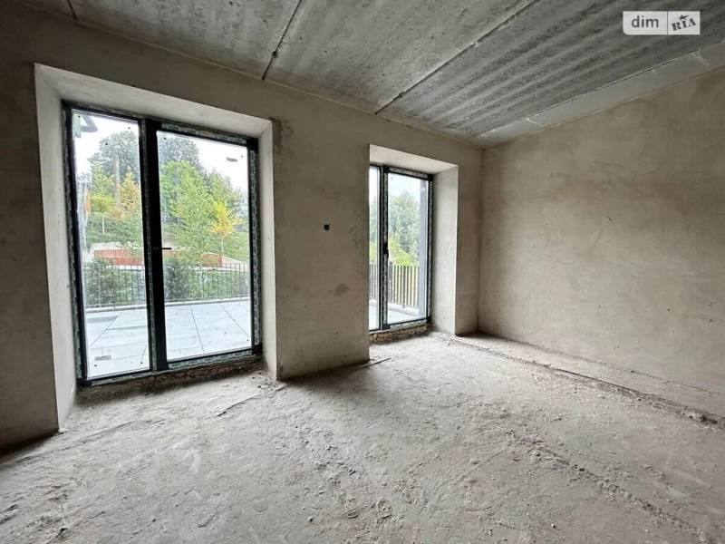 Квартира 2-кімн. продаж Хмельницький, Південно-Захід – 74 м², Хмельницький — 9/12