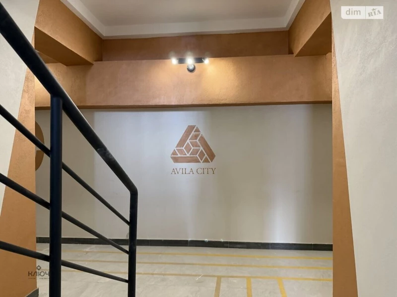 Квартира 1-кімн. продаж Хмельницький, Озерна – 50 м², Хмельницький — 5/12
