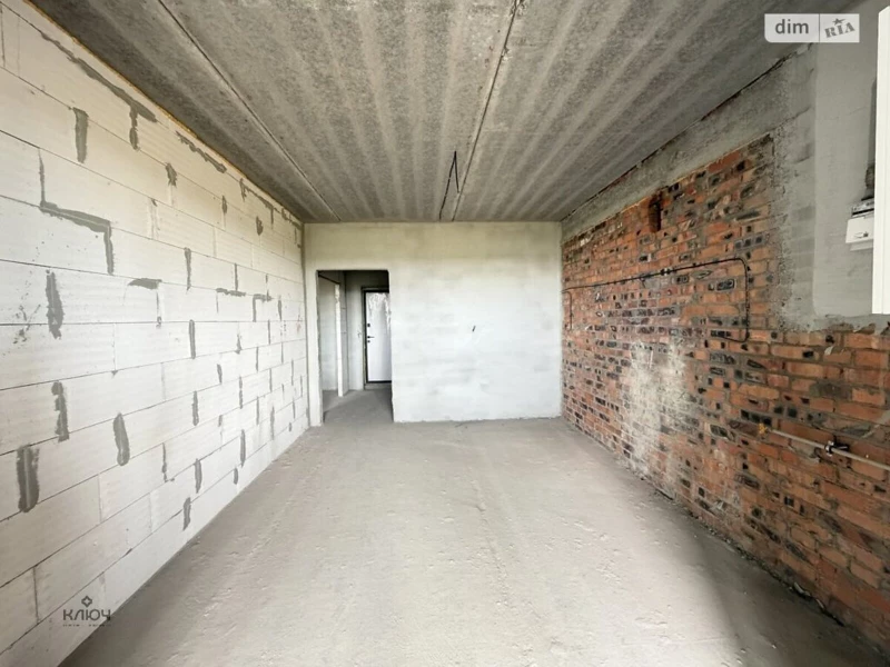 Квартира 1-кімн. продаж Хмельницький, Озерна – 50 м², Хмельницький — 7/12