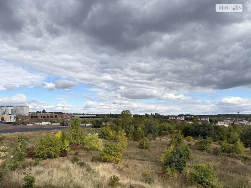 Квартира 1-кімн. продаж Хмельницький, Озерна – 50 м², Хмельницький — 10/12