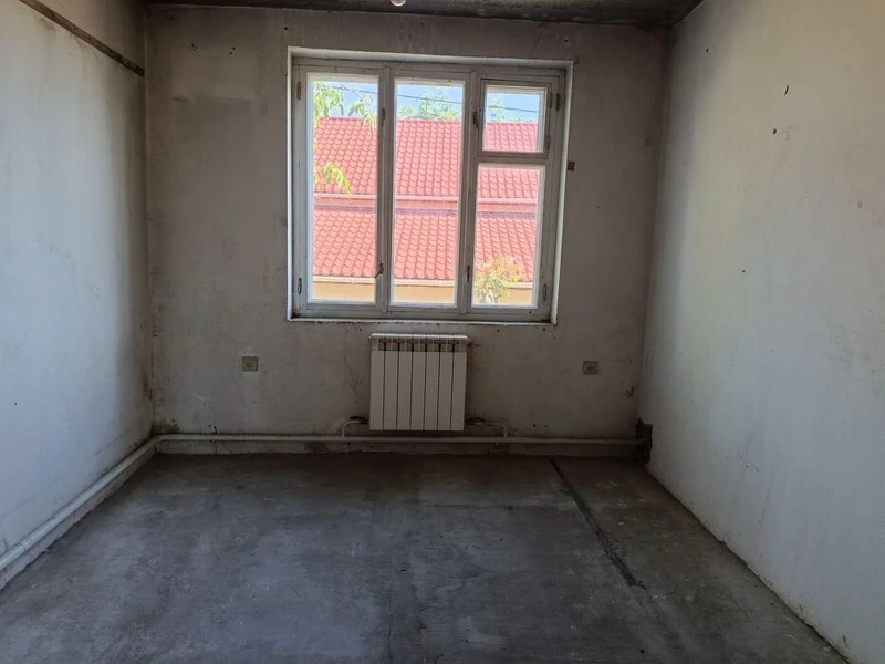 Будинок продаж Шаровечка – 216 м², Шаровечка — 5/12