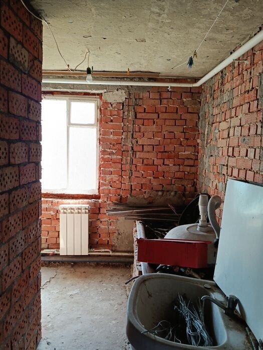 Будинок продаж Шаровечка – 216 м², Шаровечка — 11/12