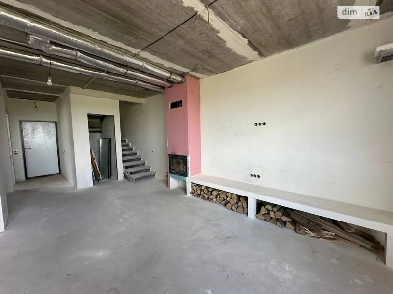 Будинок продаж Хмельницький, Озерна – 105 м²