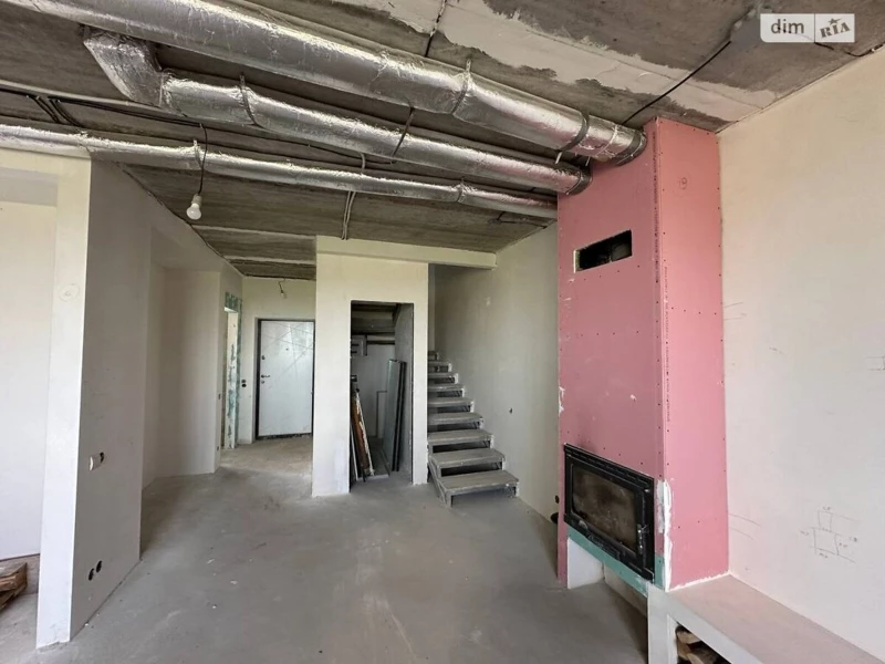 Будинок продаж Хмельницький, Озерна – 105 м², Хмельницький — 3/9
