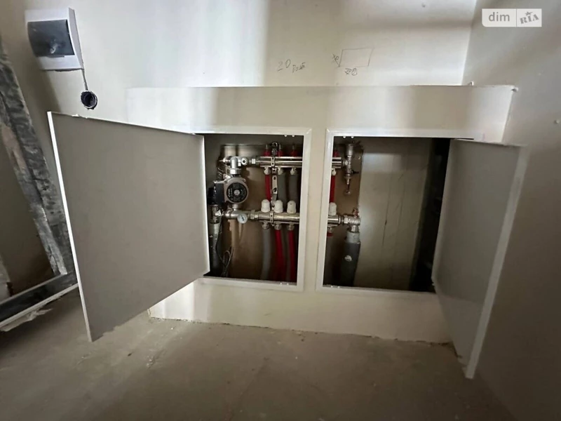Будинок продаж Хмельницький, Озерна – 105 м², Хмельницький — 5/9