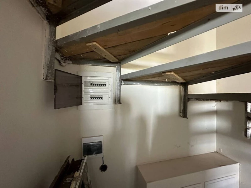 Будинок продаж Хмельницький, Озерна – 105 м², Хмельницький — 6/9