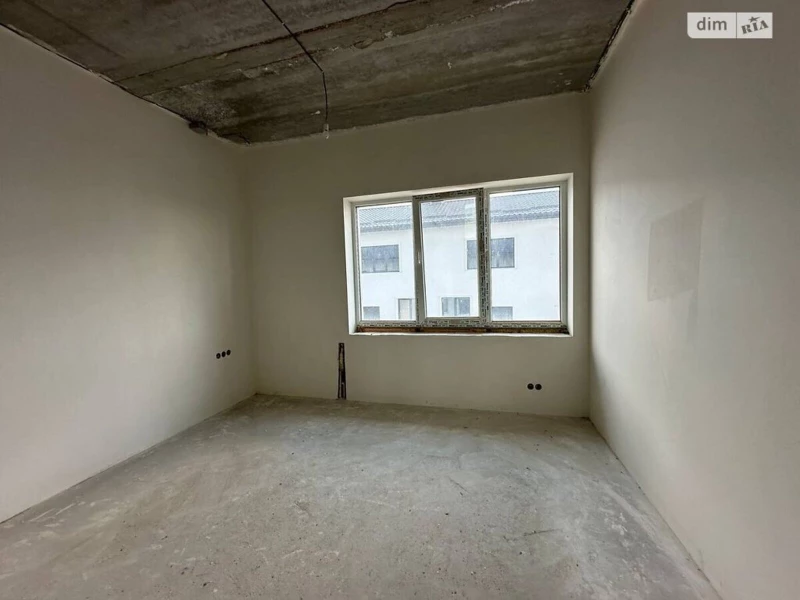 Будинок продаж Хмельницький, Озерна – 105 м², Хмельницький — 7/9