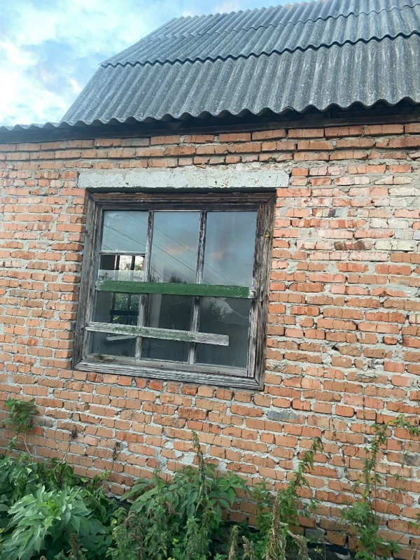 Продам будинок Тетіїв, Тетіїв — 6/11