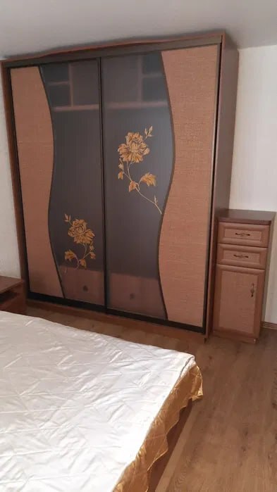 Квартира 3-кімн. оренда Суми, Ковпаковский – 36 м², Суми — 7/7