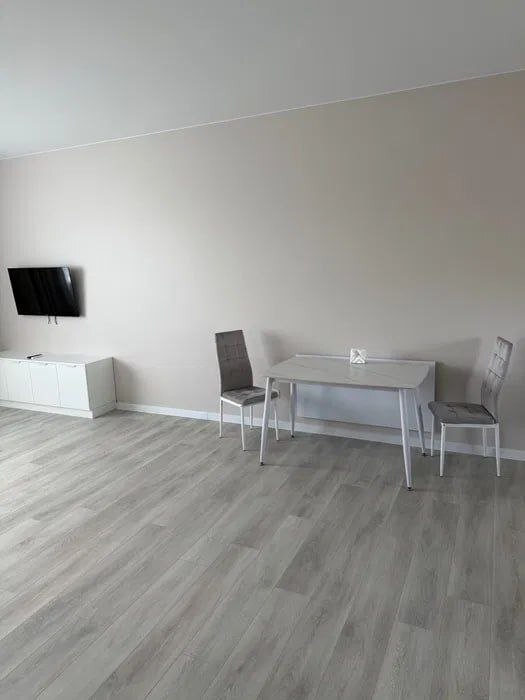 Квартира 1-кімн. оренда Суми, Ковпаковский – 26 м², Суми — 3/9