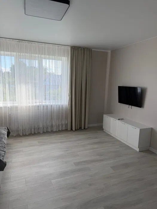 Квартира 1-кімн. оренда Суми, Ковпаковский – 26 м², Суми — 5/9