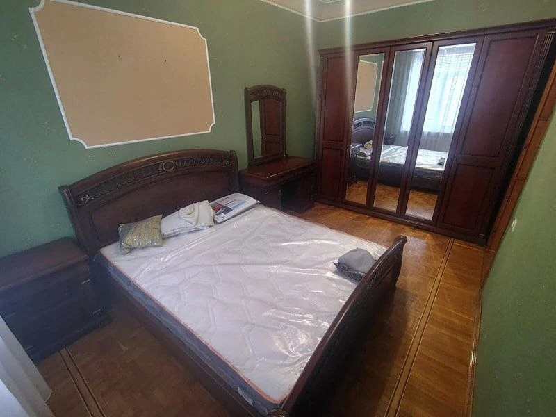 Квартира 2-кімн. оренда Суми – 44 м², Суми — 3/10