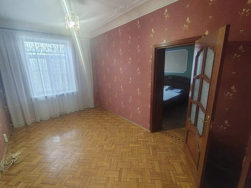 Квартира 2-кімн. оренда Суми – 44 м², Суми — 4/10