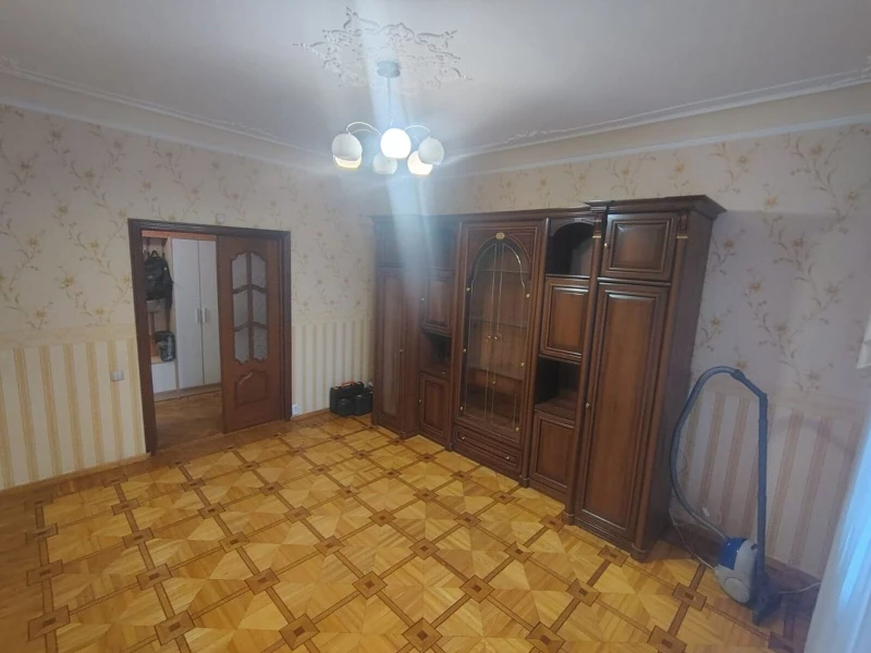 Квартира 2-кімн. оренда Суми – 44 м², Суми — 7/10