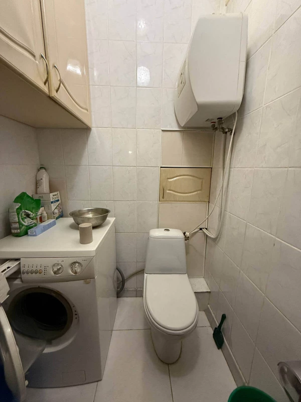 Квартира 2-кімн. оренда Суми – 44 м², Суми — 9/10