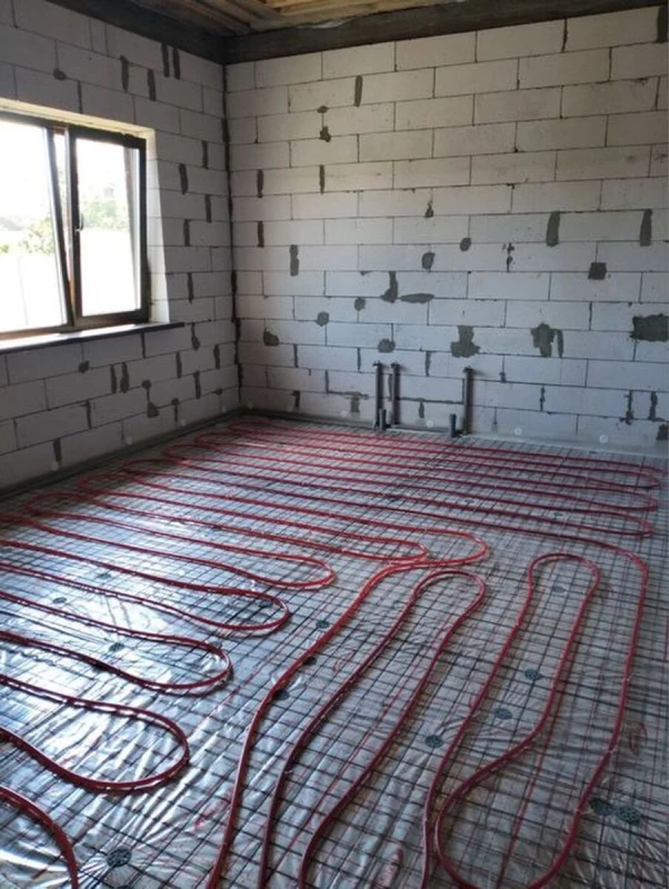 Будинок продаж Томилівка – 74 м², Томилівка — 6/13
