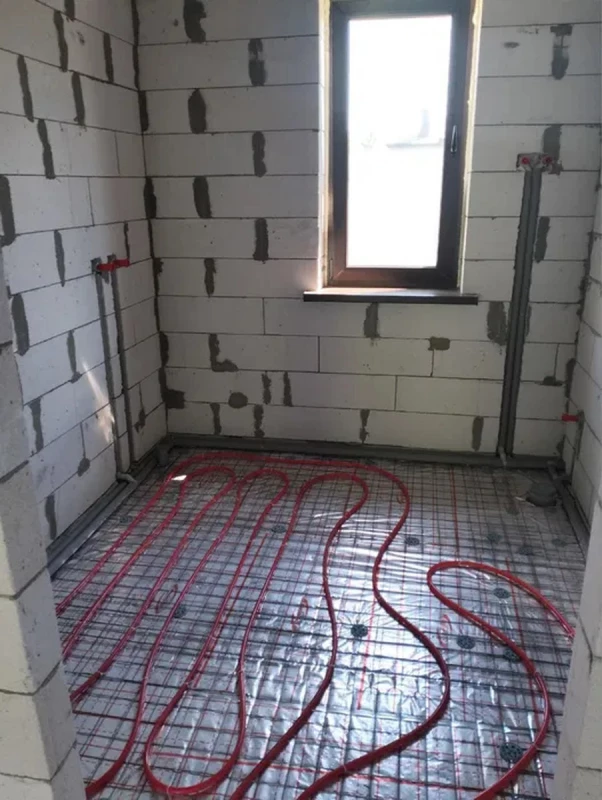 Будинок продаж Томилівка – 74 м², Томилівка — 7/13