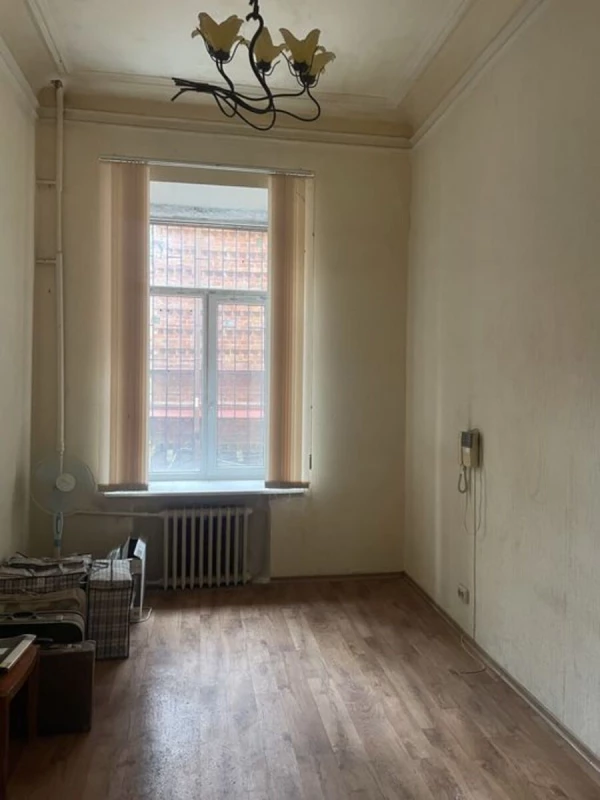Квартира 2-кімн. продаж Харків, Киевский – 53 м²