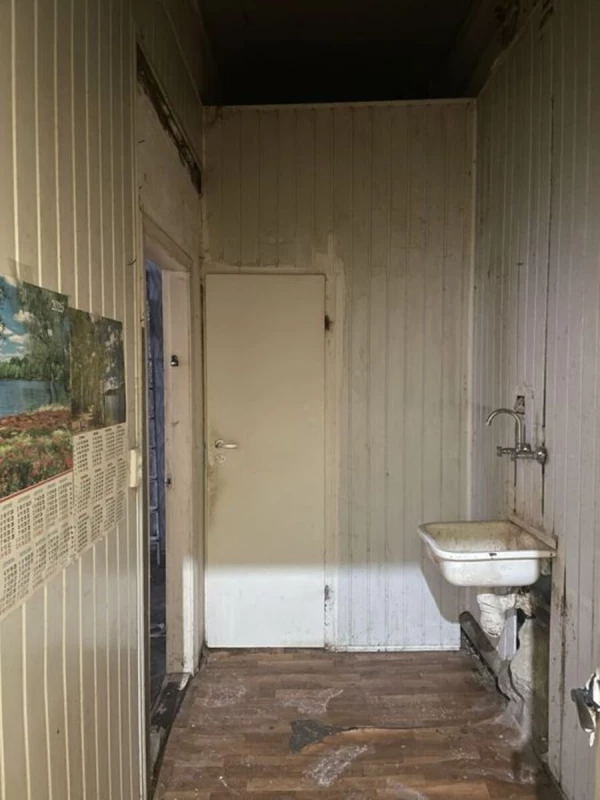 Квартира 2-кімн. продаж Харків, Киевский – 53 м², Харьков — 4/11