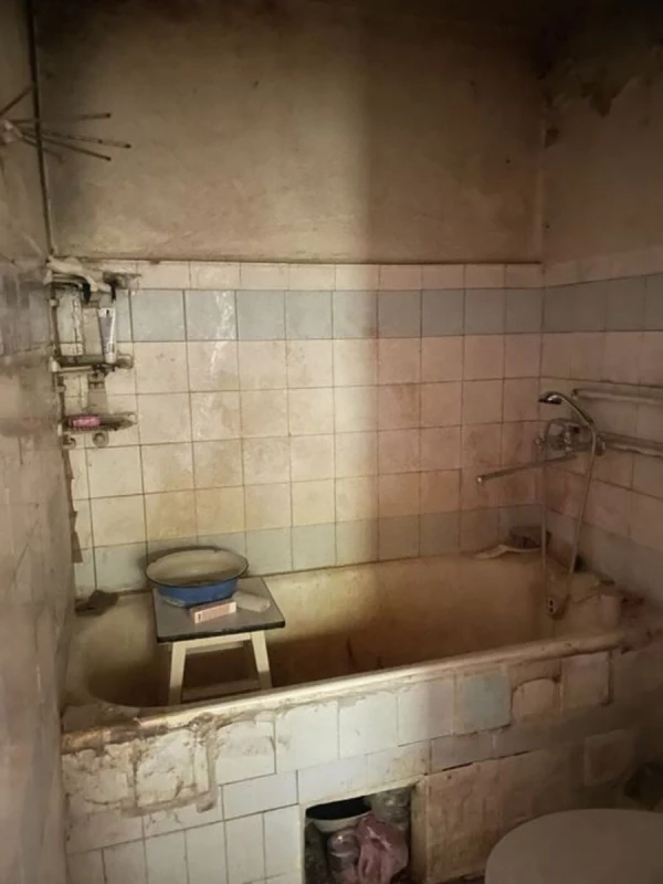 Квартира 2-кімн. продаж Харків, Киевский – 53 м², Харьков — 5/11