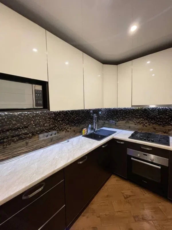 Квартира 3-кімн. продаж Харків, Киевский – 65 м²