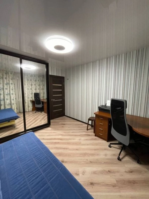 Квартира 3-кімн. продаж Харків, Киевский – 65 м², Харьков — 8/15