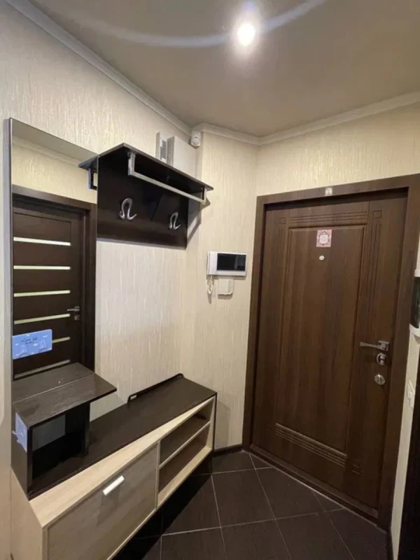 Квартира 3-кімн. продаж Харків, Киевский – 65 м², Харьков — 9/15