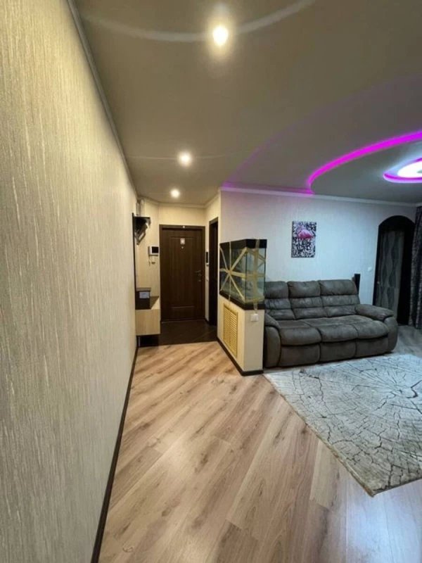 Квартира 3-кімн. продаж Харків, Киевский – 65 м², Харьков — 10/15