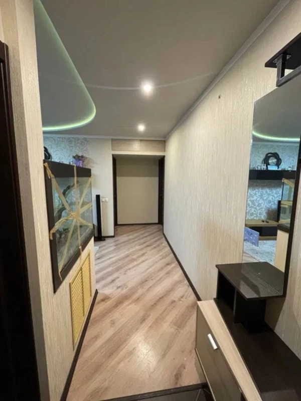 Квартира 3-кімн. продаж Харків, Киевский – 65 м², Харьков — 12/15