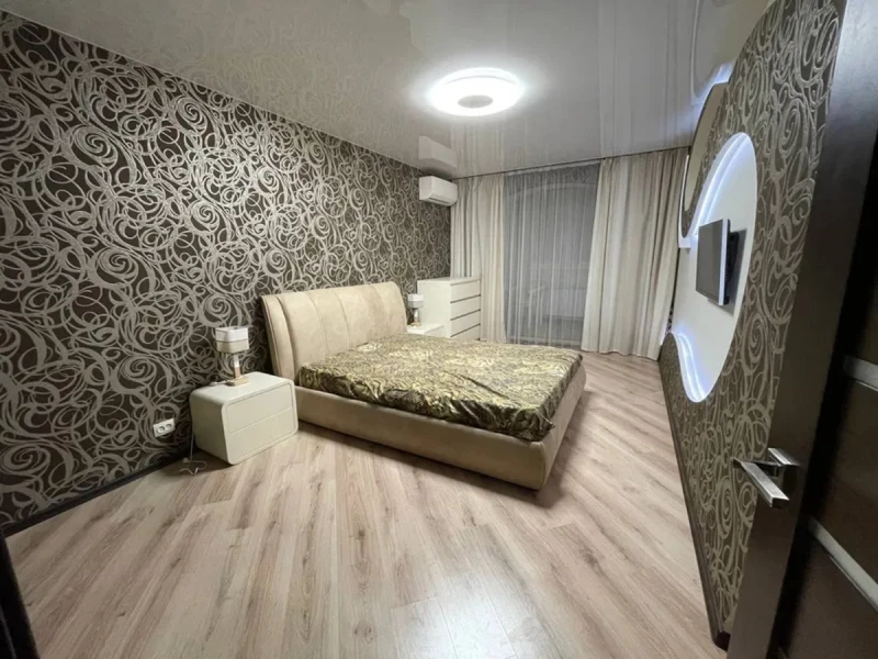 Квартира 3-кімн. продаж Харків, Киевский – 65 м², Харьков — 15/15