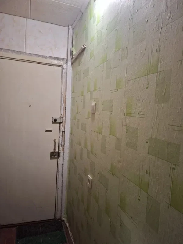Квартира 2-кімн. продаж Харків, Салтовский (Московский) – 47 м², Харьков — 6/8