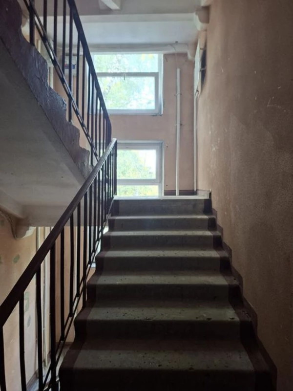Квартира 2-кімн. продаж Харків, Салтовский (Московский) – 47 м², Харьков — 7/8