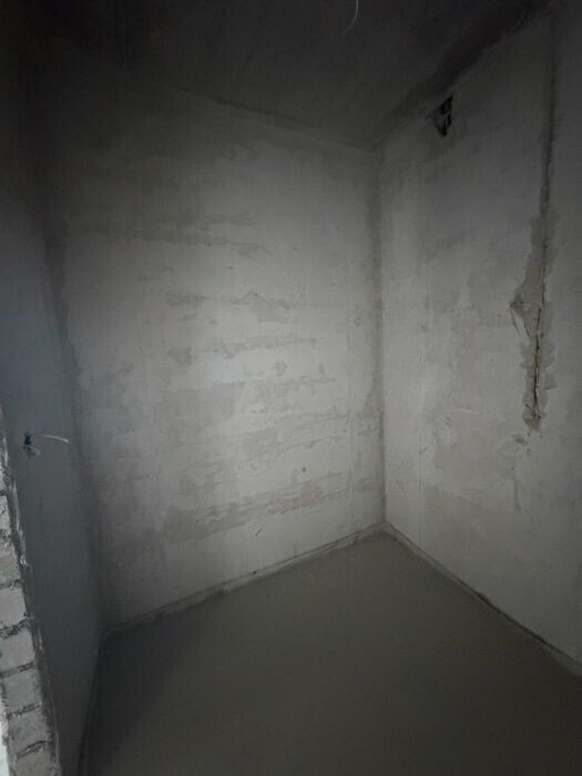 Квартира 1-кімн. продаж Харків, Киевский – 36 м², Харків — 6/12