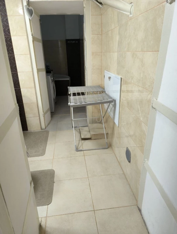 Квартира 4-кімн. продаж Одеса, Приморський – 125.6 м², Одесса — 3/11