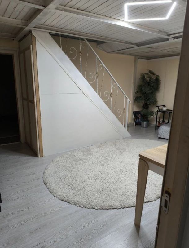 Квартира 4-кімн. продаж Одеса, Приморський – 125.6 м², Одесса — 5/11
