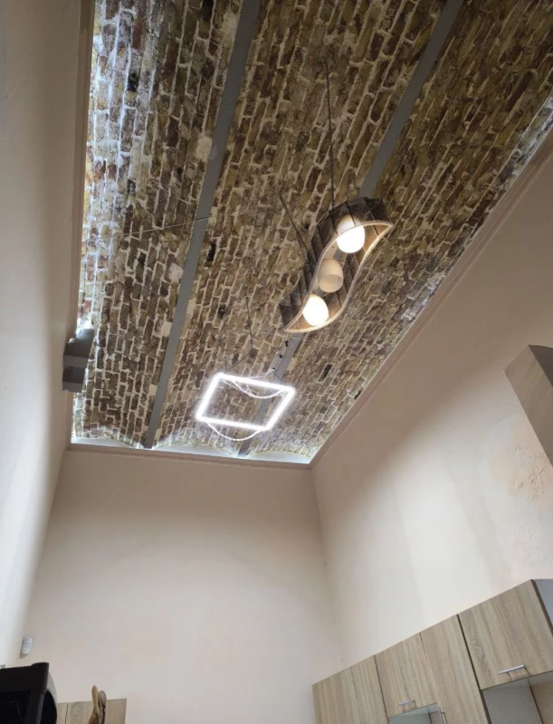 Квартира 4-кімн. продаж Одеса, Приморський – 125.6 м², Одесса — 11/11