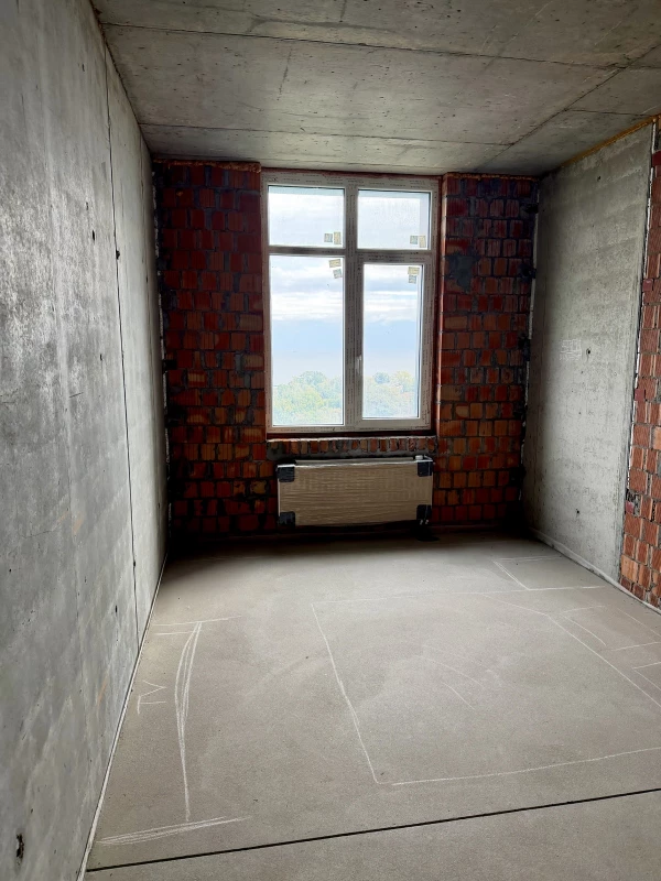 Квартира 2-кімн. продаж Одеса, Пересипський – 40 м², Одесса — 3/14