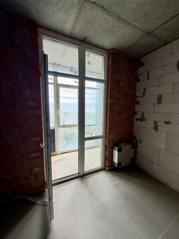 Квартира 2-кімн. продаж Одеса, Пересипський – 40 м², Одесса — 5/14